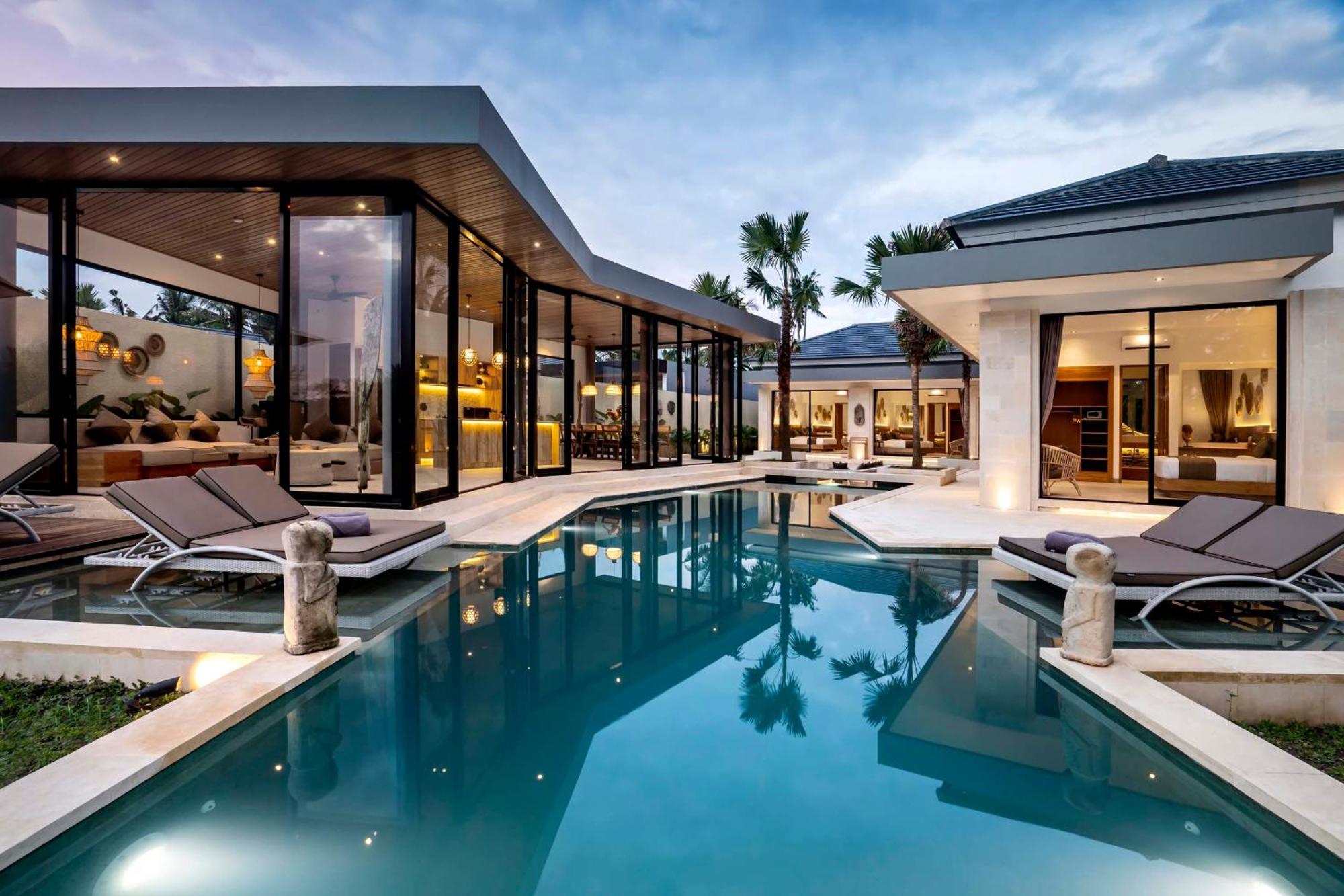 Villa Pesona By Balisuperhost Ubud Kültér fotó